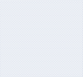 background-patterns_dashedhorizontal-light