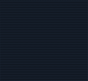 background-patterns_dashedupwarddiagonal-dark