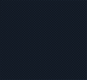 background-patterns_dashedvertical-dark