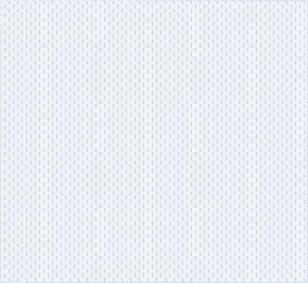 background-patterns_dashedvertical-light