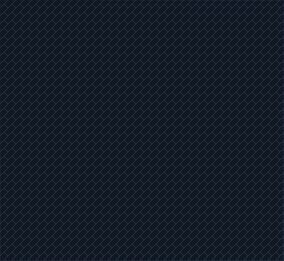 background-patterns_diagonalbrick-dark