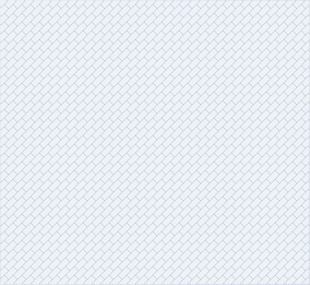 background-patterns_diagonalbrick-light