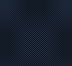 background-patterns_diagonalcross-dark