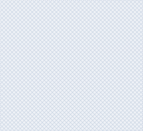 background-patterns_diagonalcross-light