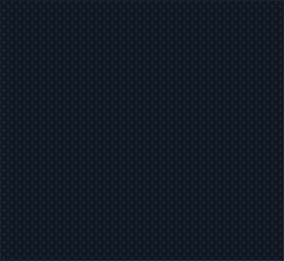 background-patterns_divot-dark