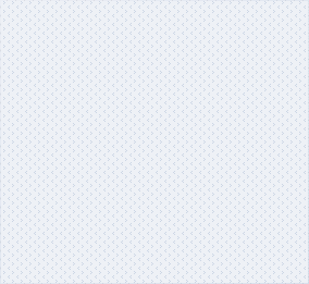 background-patterns_divot-light