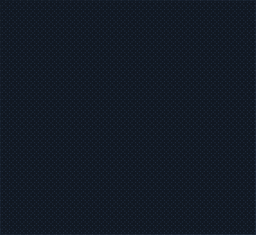 background-patterns_dotteddiamond-dark