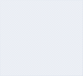 background-patterns_dotteddiamond-light