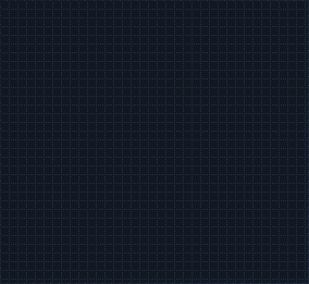 background-patterns_dottedgrid-dark