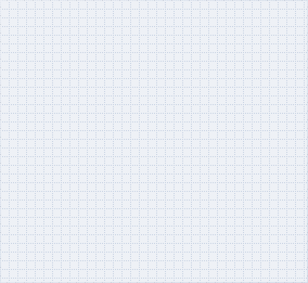 background-patterns_dottedgrid-light