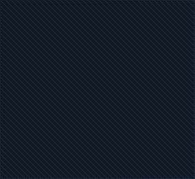 background-patterns_forwarddiagonal-dark