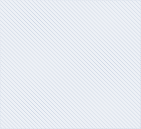 background-patterns_forwarddiagonal-light