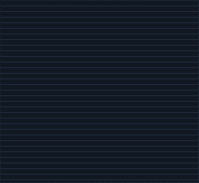 background-patterns_horizontal-dark