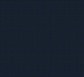 background-patterns_horizontalbrick-dark
