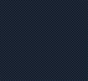 background-patterns_largecheckerboard-dark