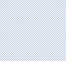 background-patterns_largecheckerboard-light