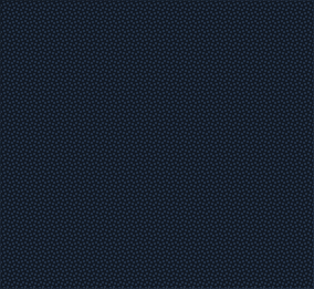 background-patterns_largeconfetti-dark