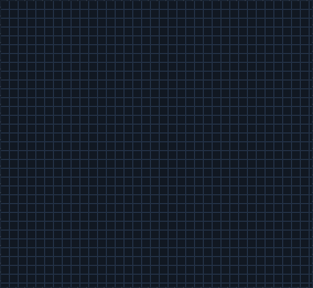 background-patterns_largegrid-dark