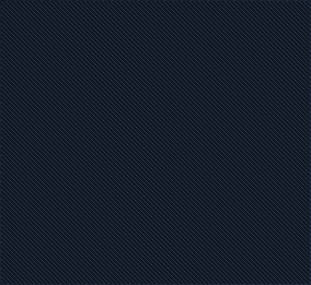 background-patterns_lightdownwarddiagonal-dark