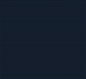 background-patterns_lighthorizontal-dark
