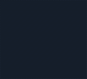 background-patterns_lightupwarddiagonal-dark