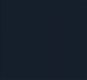 background-patterns_lightvertical-dark