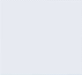 background-patterns_lightvertical-light