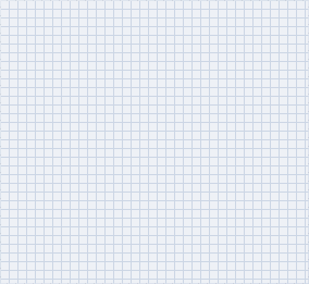 background-patterns_max-light