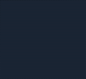 background-patterns_narrowhorizontal-dark