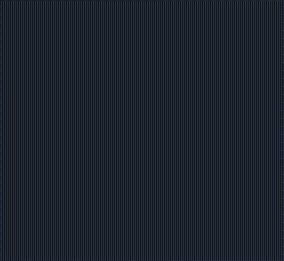 background-patterns_narrowvertical-dark