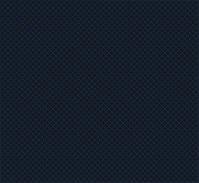 background-patterns_outlineddiamond-dark