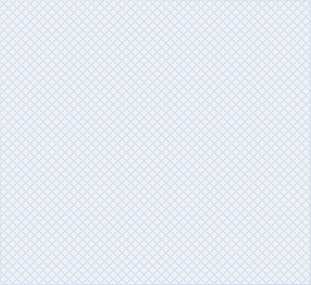 background-patterns_outlineddiamond-light