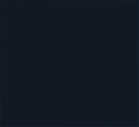 background-patterns_percent05-dark