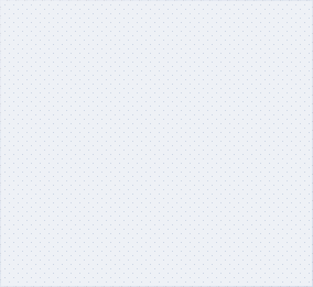 background-patterns_percent05-light