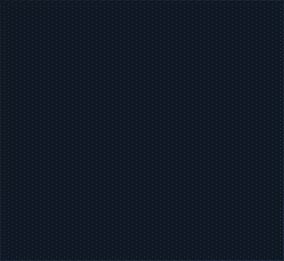 background-patterns_percent10-dark