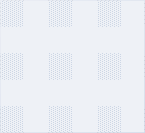 background-patterns_percent10-light