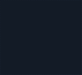 background-patterns_percent20-dark