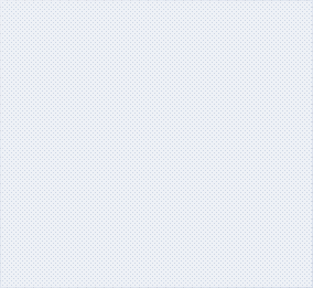 background-patterns_percent20-light