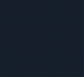 background-patterns_percent25-dark
