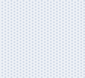 background-patterns_percent25-light