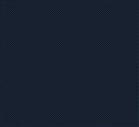background-patterns_percent30-dark