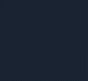 background-patterns_percent40-dark