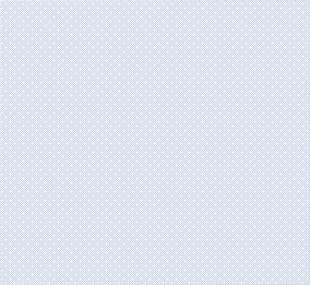 background-patterns_percent40-light