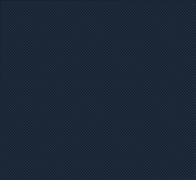 background-patterns_percent60-dark