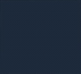 background-patterns_percent70-dark