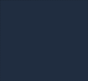 background-patterns_percent75-dark