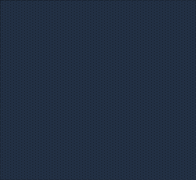 background-patterns_percent80-dark