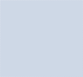 background-patterns_percent80-light