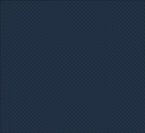 background-patterns_percent90-dark