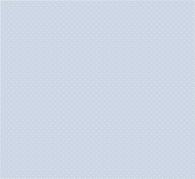 background-patterns_percent90-light